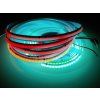 ws2814 cob rgbw 24v 02