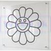 WLED sk LOGO smile flower
