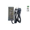 12V 10A 120W 00