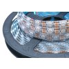 ws2812b ip65 02