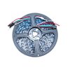 5m led strip ip20 roll