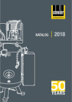 Schneider 2018