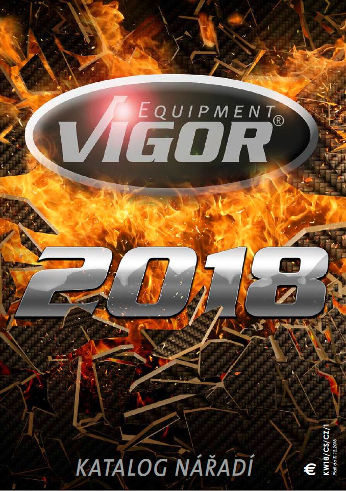 Vigor