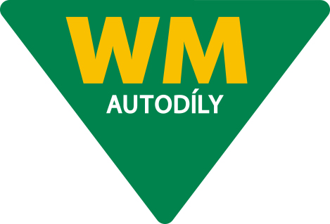 Vybavení pro váš autoservis | WM autodily