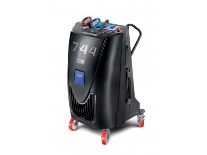 prod g konfort 744 01