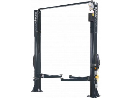 2sloupový hydraulický zvedák PHOENIX 5500-2