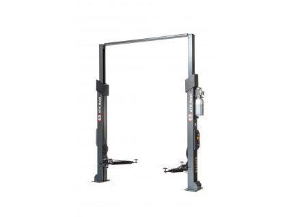 ATH Comfort Lift 240 XL 622207 M