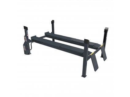 ATH Four Lift 55AP MI 33h 01