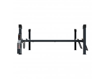 ATH Four Lift 64P V1 DI 01 50h Front