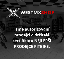 banner prodejci