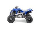 ATV