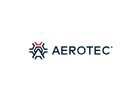 AEROTEC