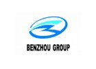 Benzhou