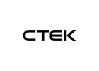 CTEK