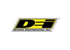 DEi Design Engineering