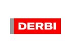 Derbi