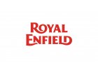 Royal Enfield