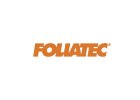 FOLIATEC