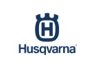 Husqvarna