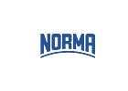 NORMA