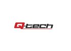 Q-TECH