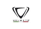 V-HELMETS