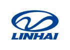 Linhai