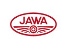 JAWA