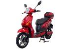 E-Moped