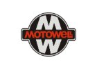 Motowell