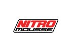 NITRO MOUSSE