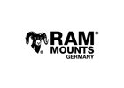 RAM MOUNTS