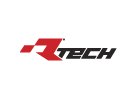 RTECH