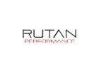 RUTAN PERFORMANCE