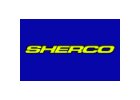 Sherco