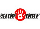 STOP-DIRT