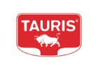 Tauris