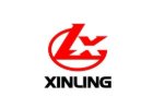 Xinling