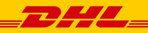 dhl_logo.svg