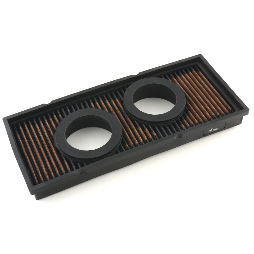 vzduchový filtr (KTM), SPRINT FILTER