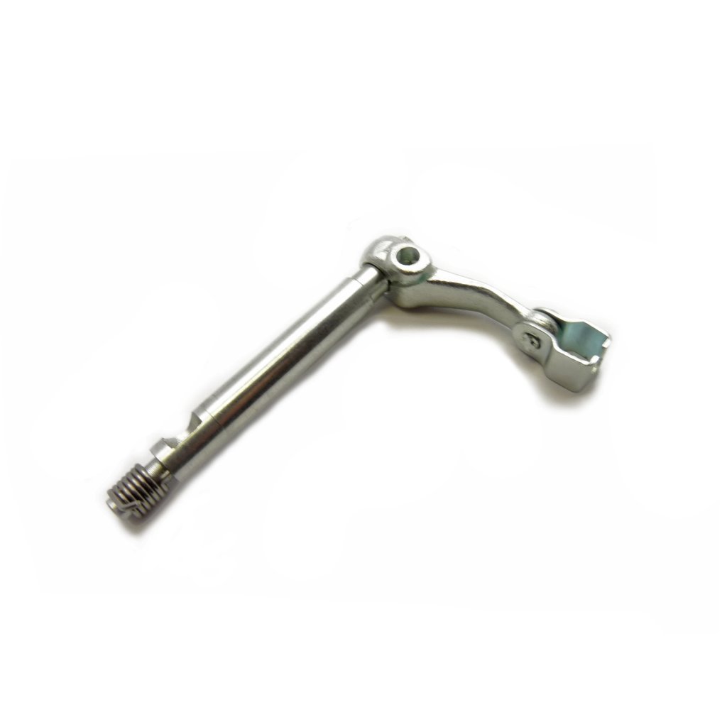 clutch rod arm zongshen190 stomp tomanon 1