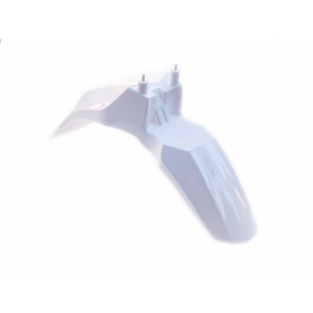 stomp tomanon frontfendercrf110white wpbrace stompZ3