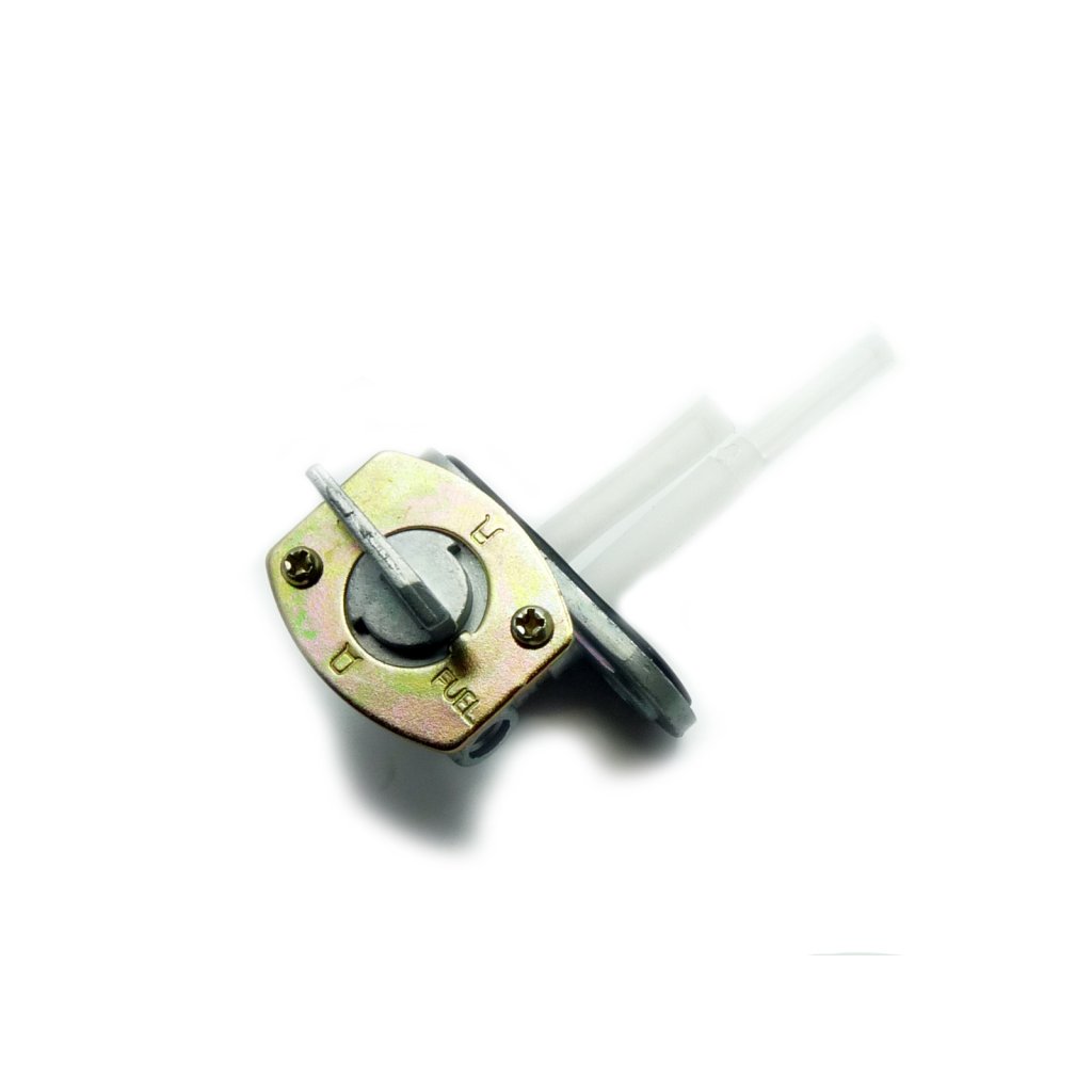 pitbike stomp tomanon fueltap crf70 leftside 1