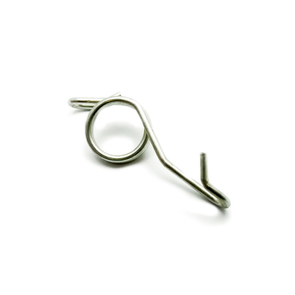 pitbike tomanon brake pedal spring stomp stomp z3 crf70 crf50 stomp superstomp chrome