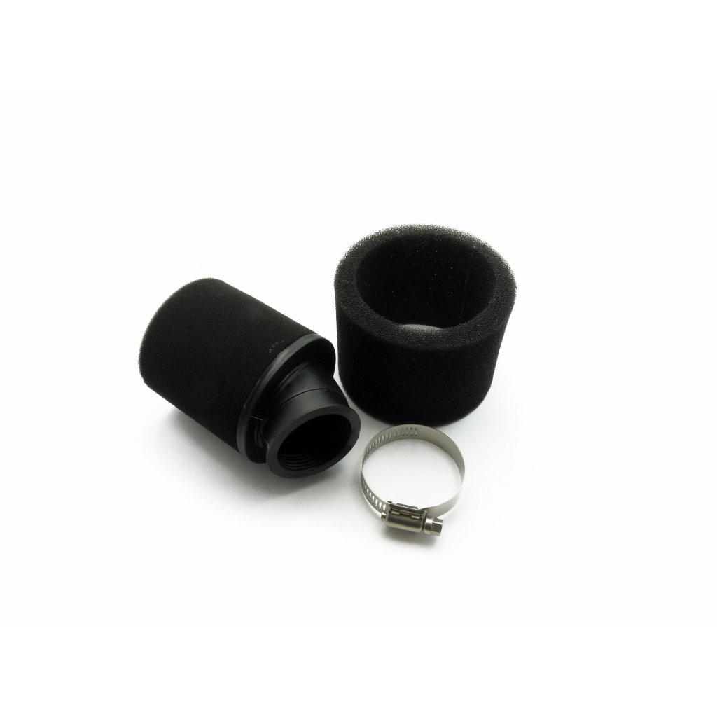 pitbike tomanon air filter high quality 38mm