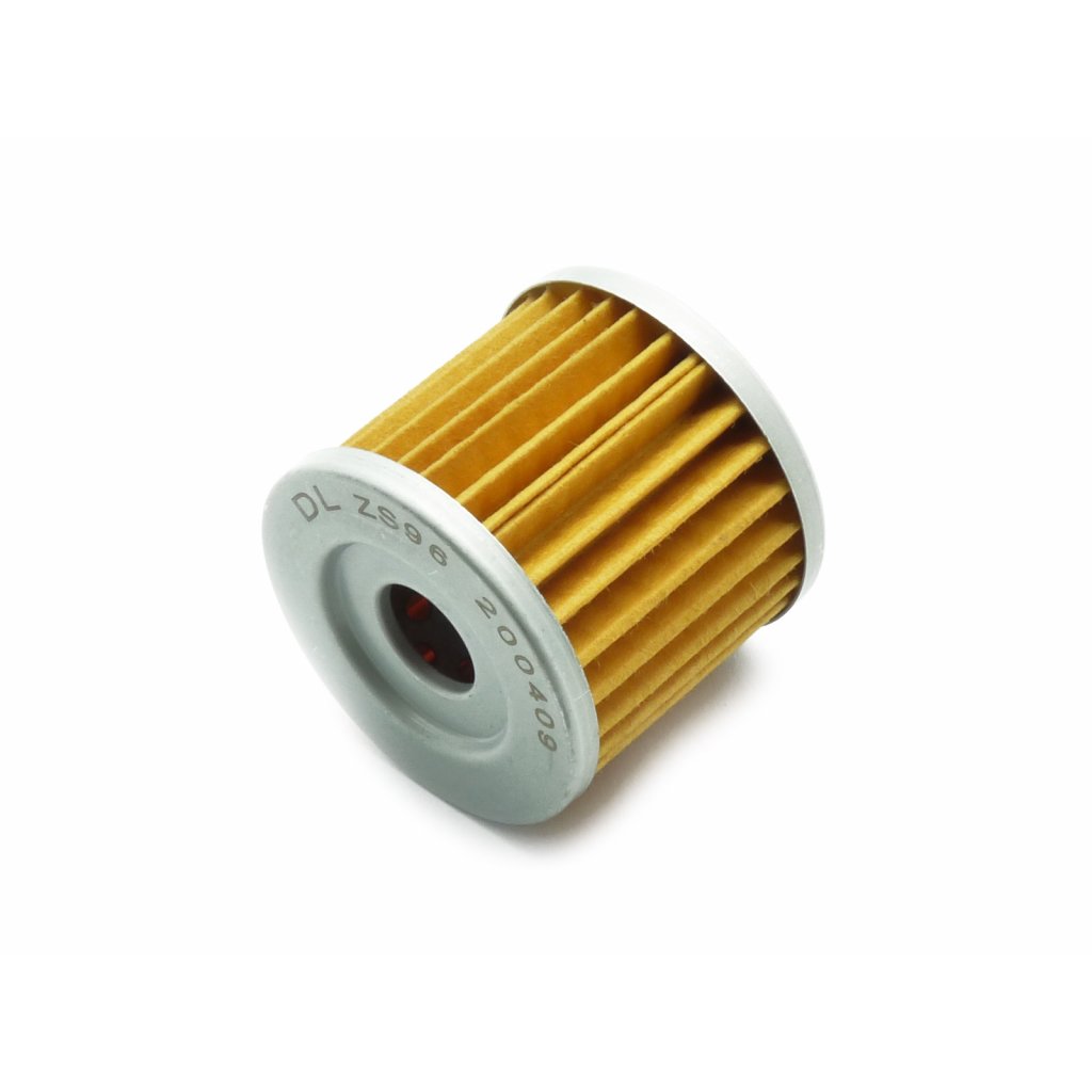 tomanon zongshen oilfilterzongshen155 wpbrace155 1