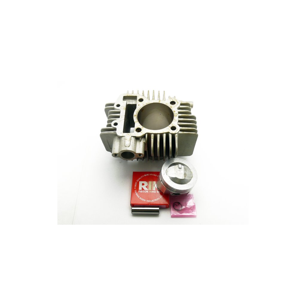 Zongshen 155 sale