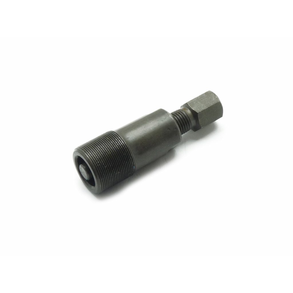 pitibike tomanon ignition puller 2