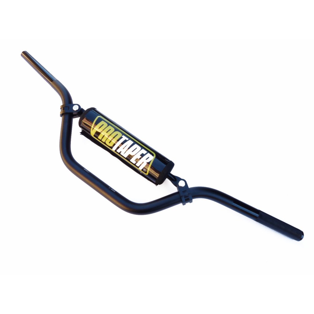 stomp tomanon handlebarprotapermiddleblack 2