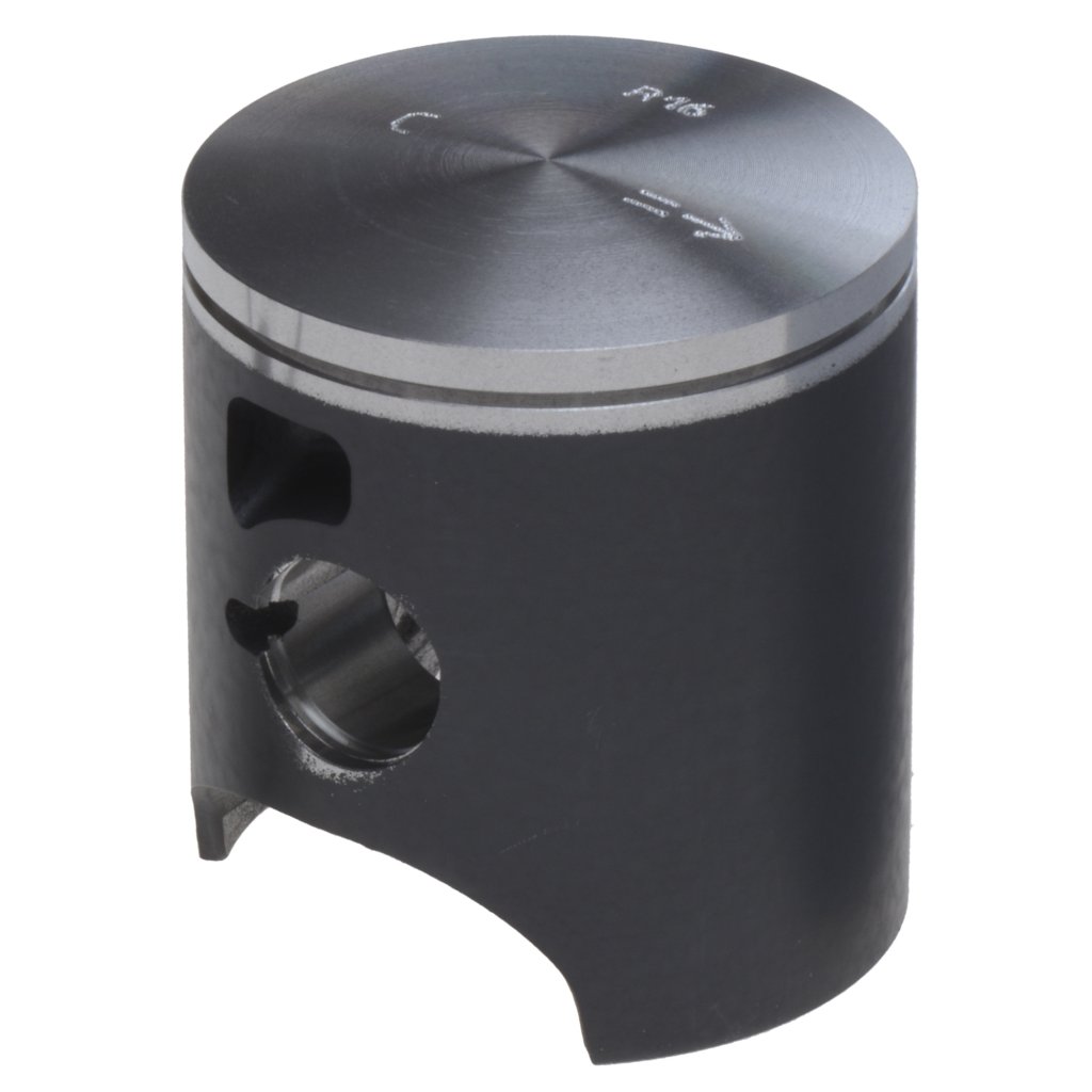 pístní sada C průměr 46,96 mm (Husqvarna,KTM), METEOR PISTON